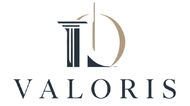 Valoris