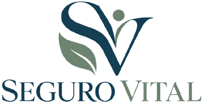 Seguro Vital
